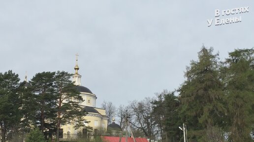 ВЕРБНОЕ ВОСКРЕСЕНЬЕ. ПОЗДРАВЛЯЮ С ПРАЗДНИКОМ, ДРУЗЬЯ