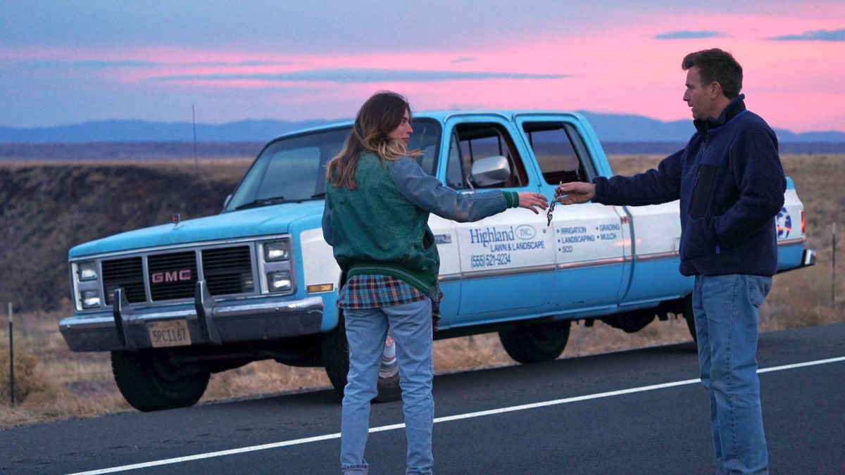 Изображения - интернет.