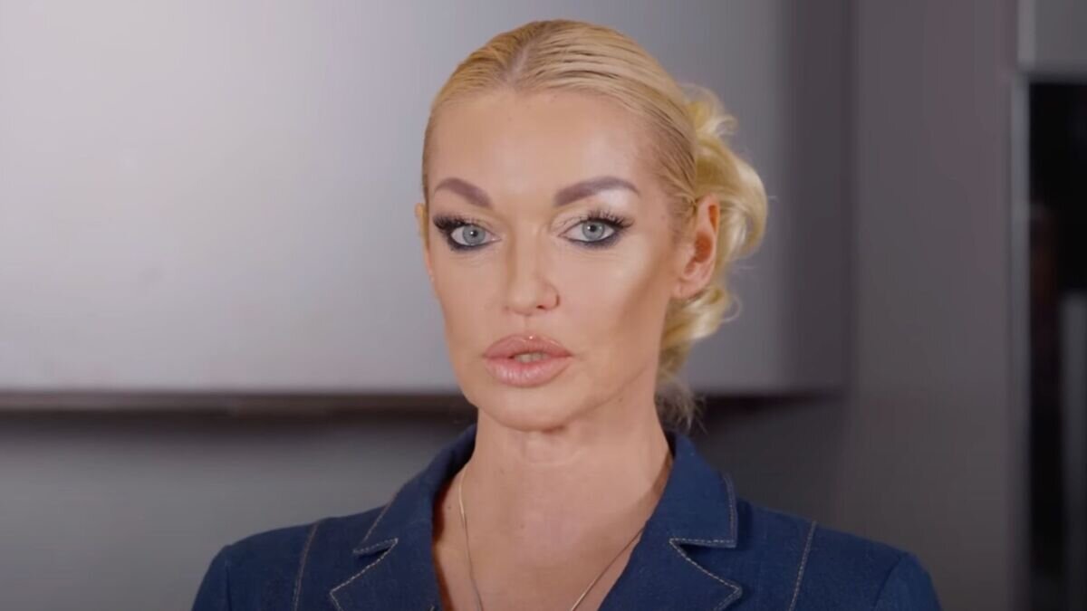 Источник фото: кадр из шоу «Дерзкая готовка с Ляйсан Утяшевой» / YouTube