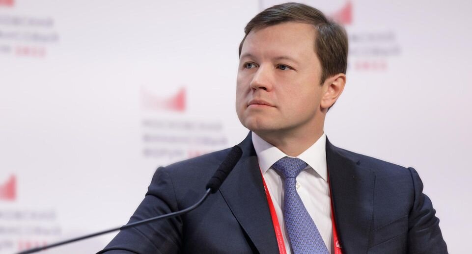    Комплекс градостроительной политики и строительства города Москвы