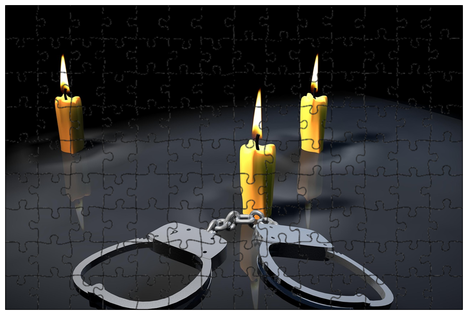 Яндекс. Картинки. 