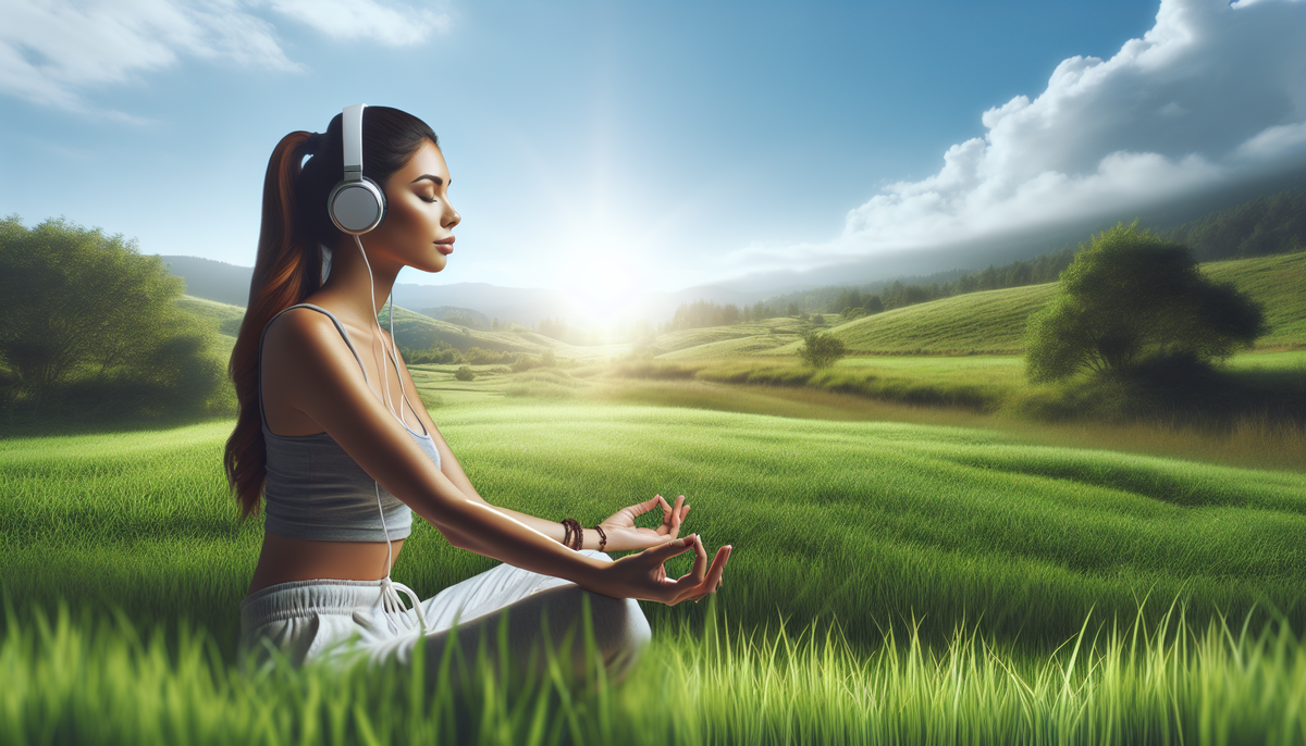 Актуальная информация и контакты в Дзен подборке Мои товары и услуги