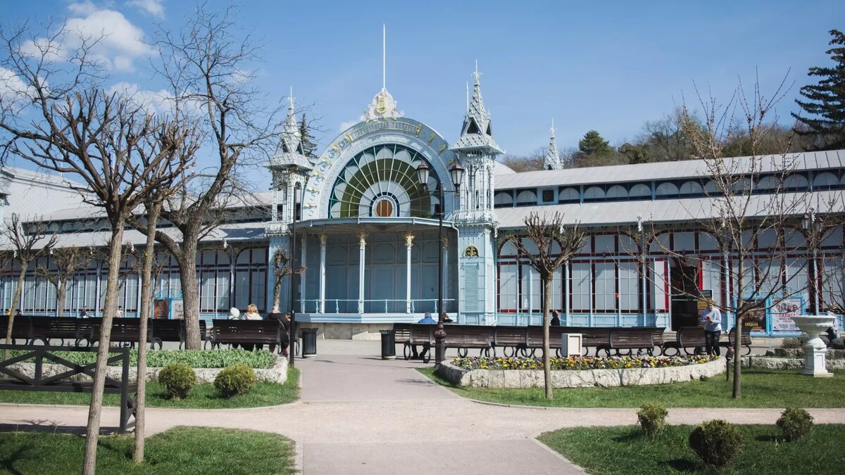     Источник: novostivolgograda.ru