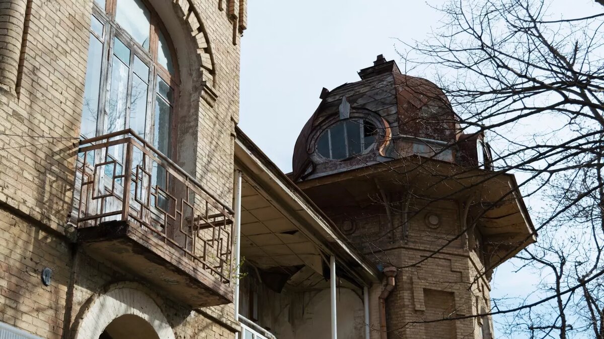     Автор: Таня Блок Источник: novostivolgograda.ru