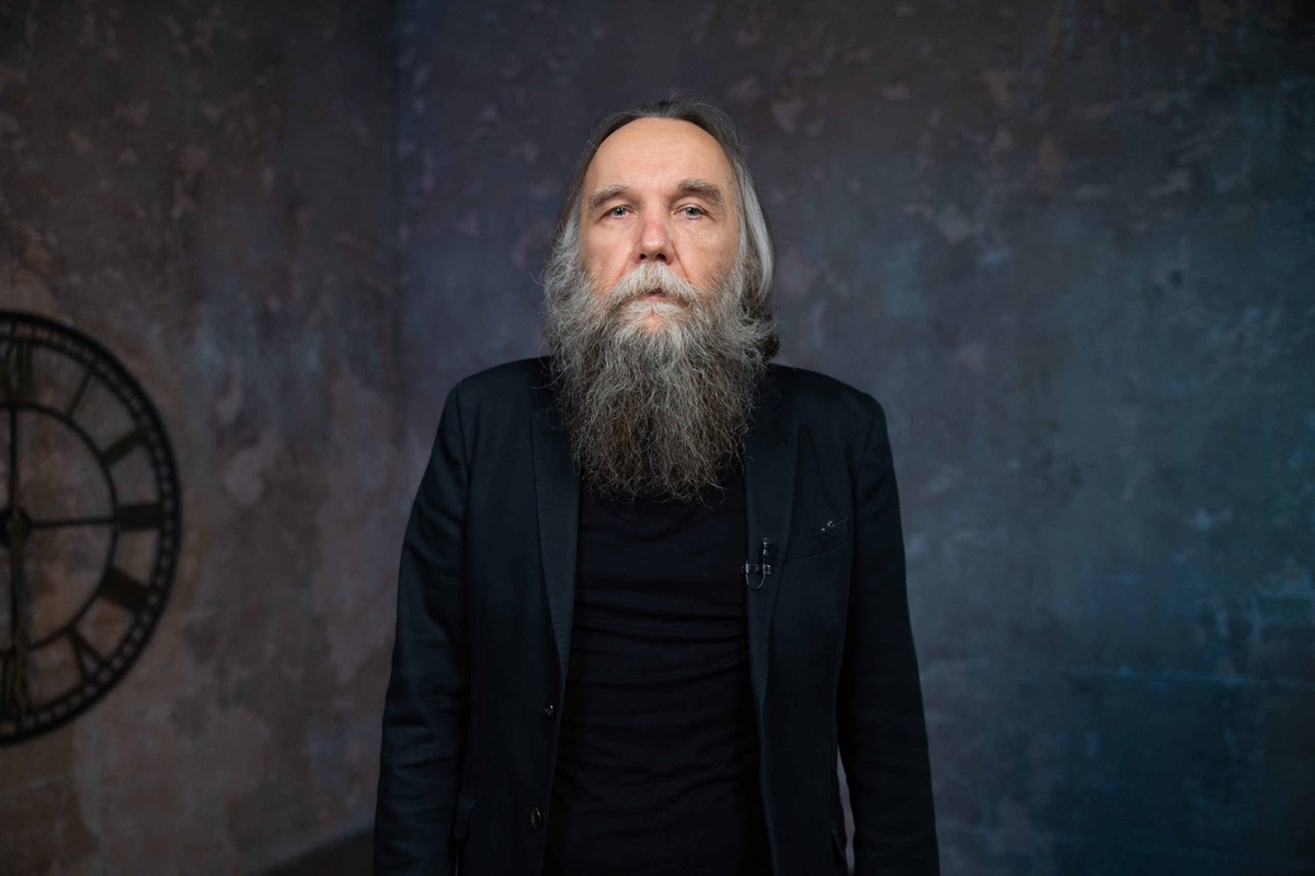 из свободных источников