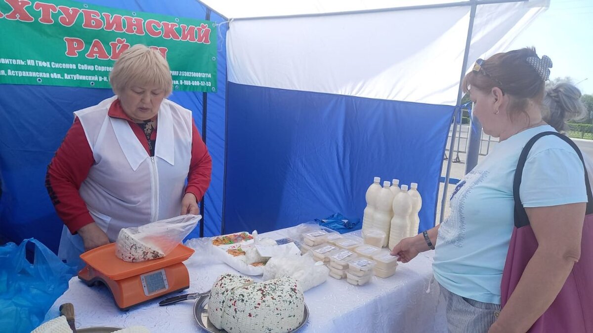 Фото: Е. Зимней