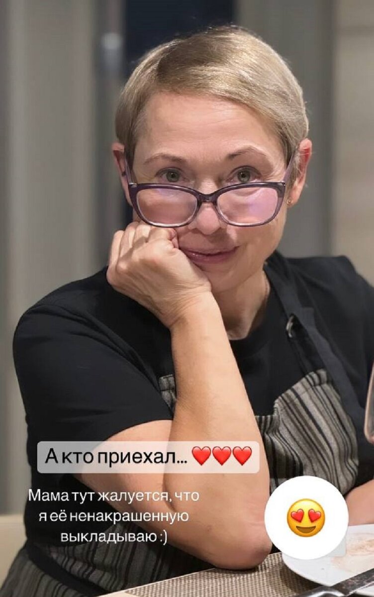 Источник фото: Родион Газманов/Социальные сети