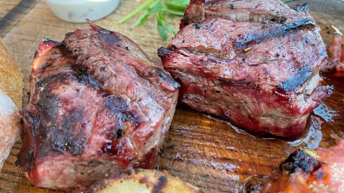     Источник: rostovgazeta.ru