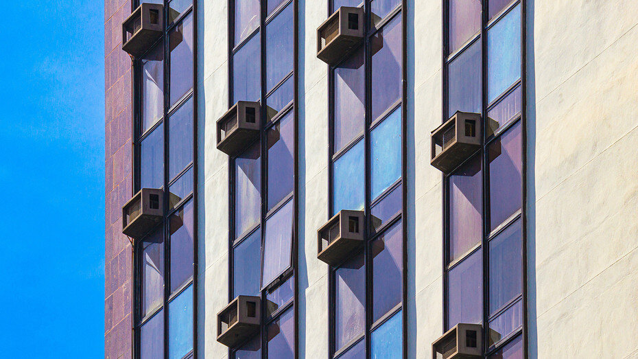     unsplash