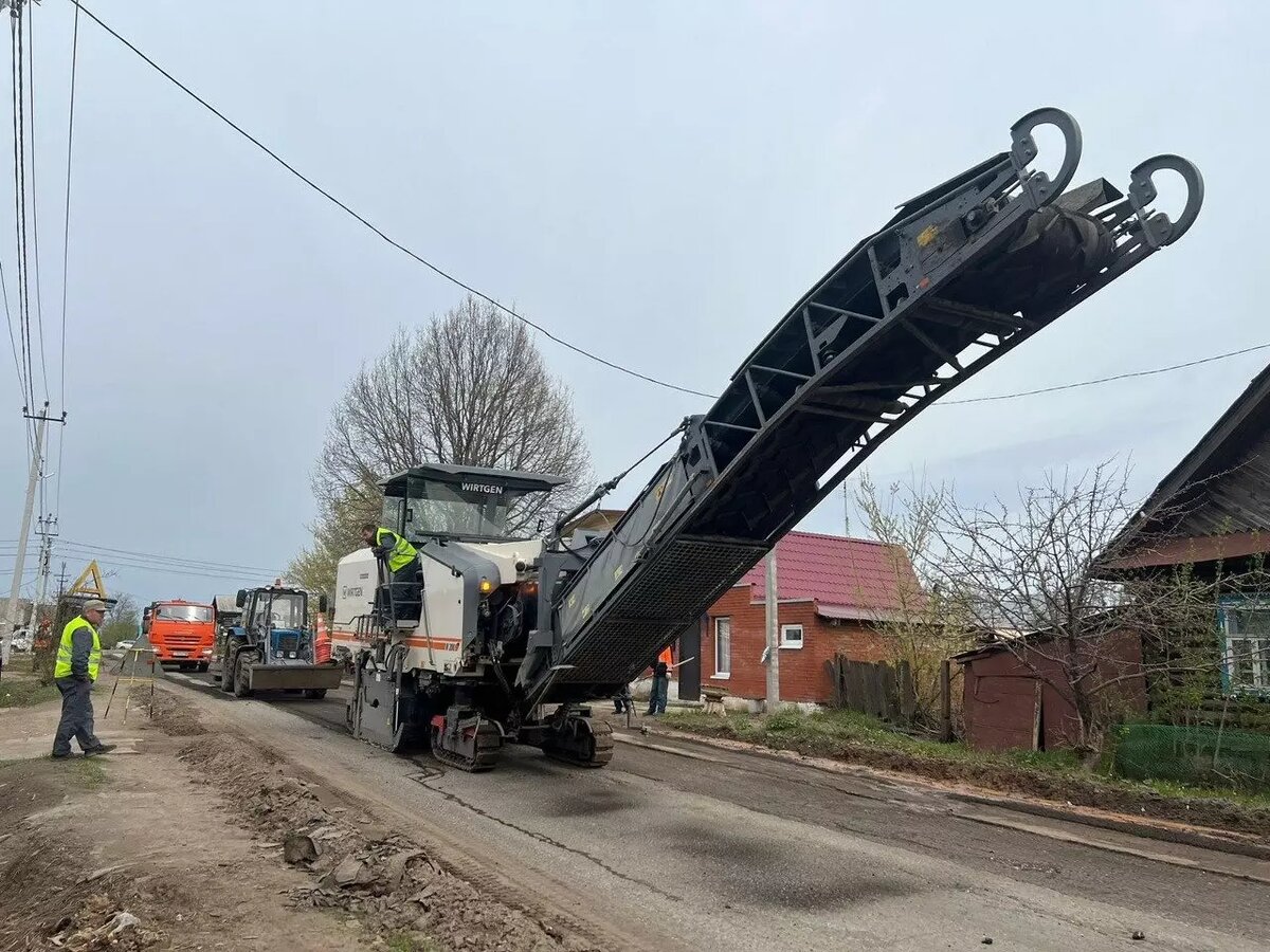     Источник: Пресс-служба главы и правительства Удмуртской Республики