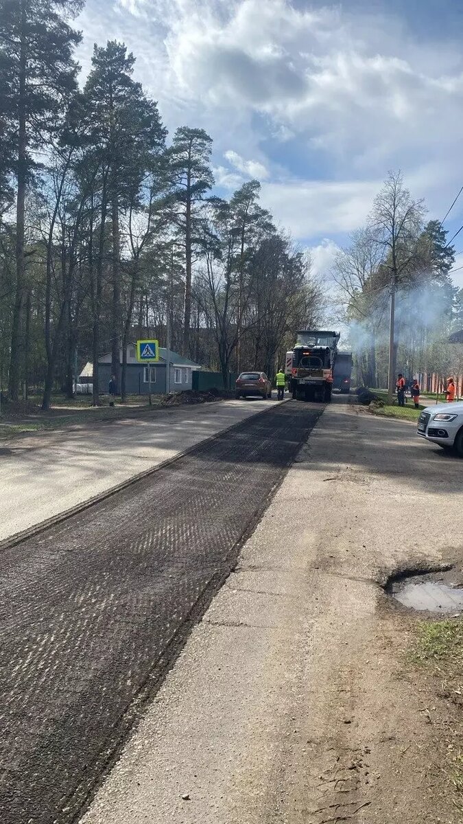     Источник: Пресс-служба главы и правительства Удмуртской Республики