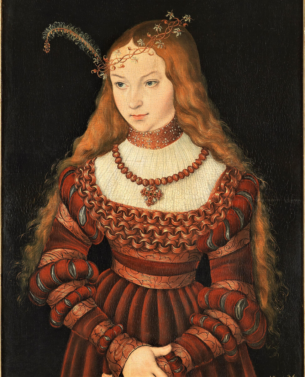 В иллюстративных целях. 