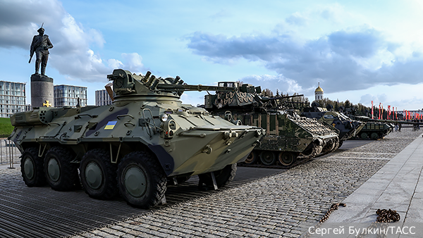     Фото: Сергей Булкин/ТАСС   
 Текст: Александра Юдина
