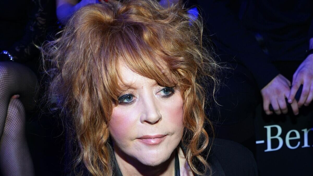  Источник фото: Legion-Media