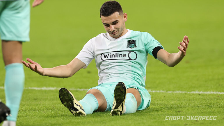    Эдуард Сперцян.Александр Федоров