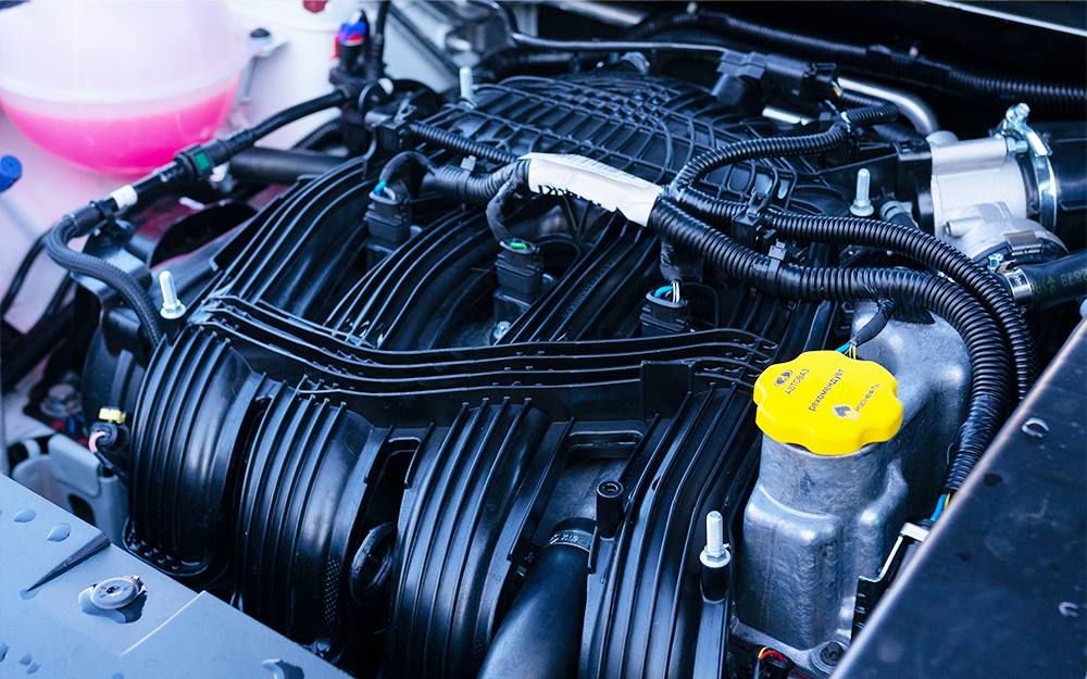Изображение: АвтоВАЗ  📷
