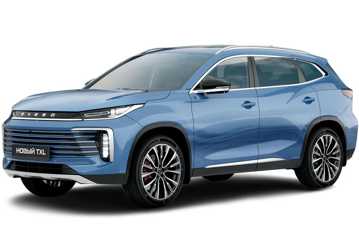 1.6 T DCT
Привод - Полный
Мощность - 194 л.с.
Топливо - Бензин
Расход - 9 л/100 км

2.0 T AT
Привод - Полный
Мощность - 197 л.с.
Топливо - Бензин
Расход - 9.2 л/100 км