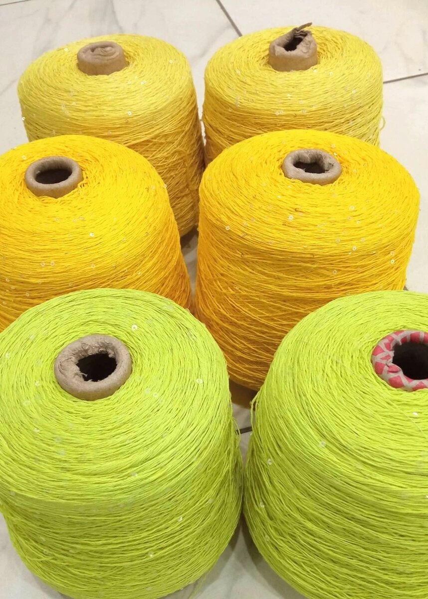 Цвета самые летние