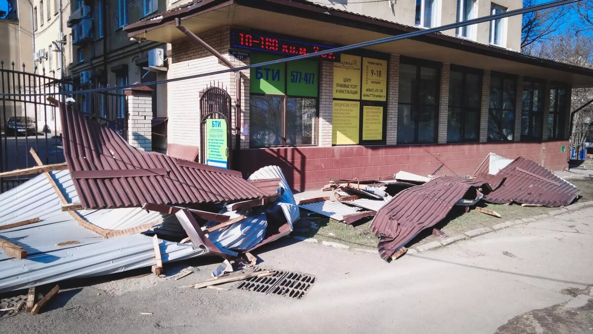     Источник: 1MI