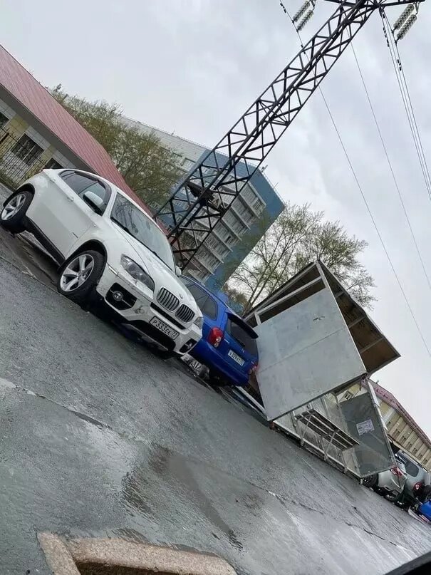     Источник: ЧС Тюмень