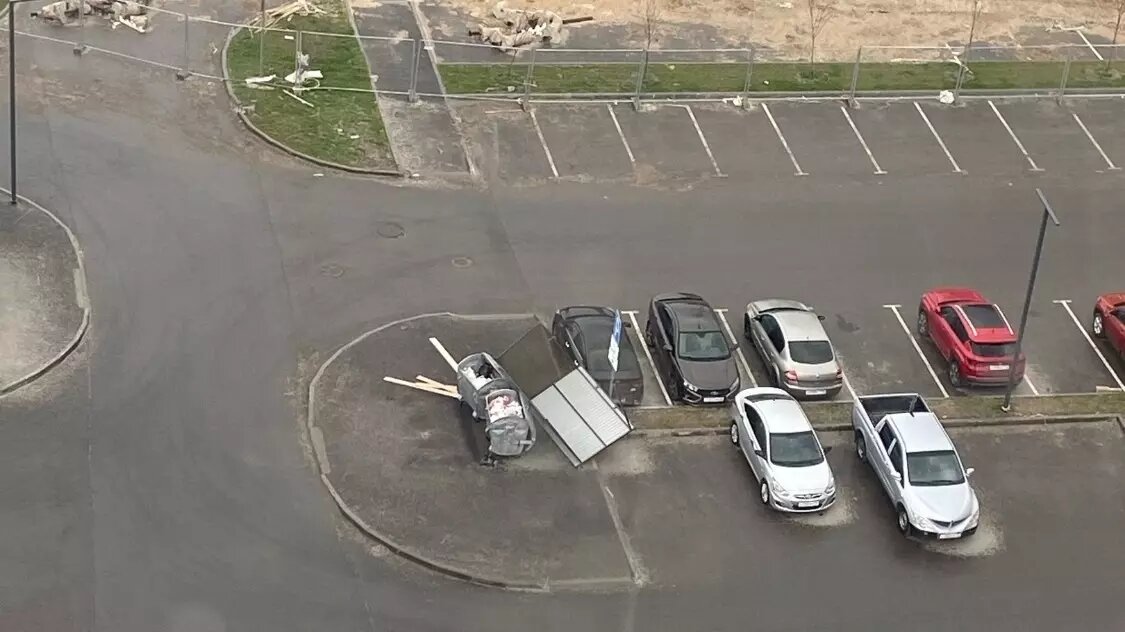     Источник: ЧС Тюмень