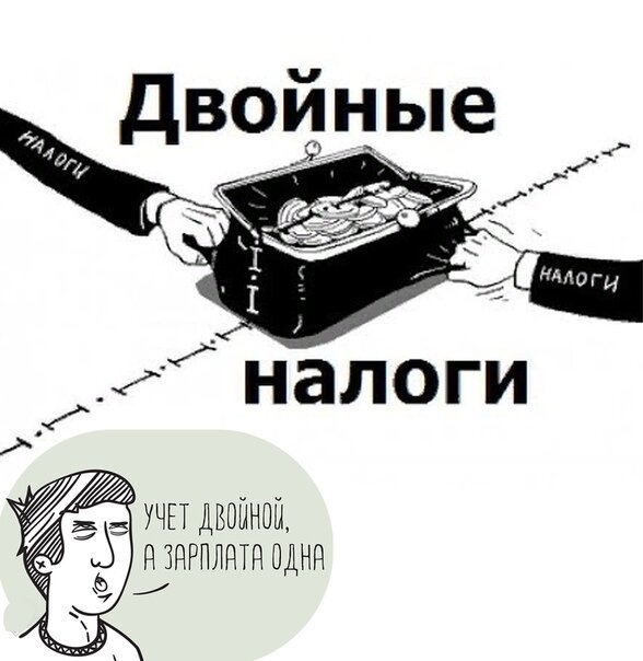 carposting.ru
