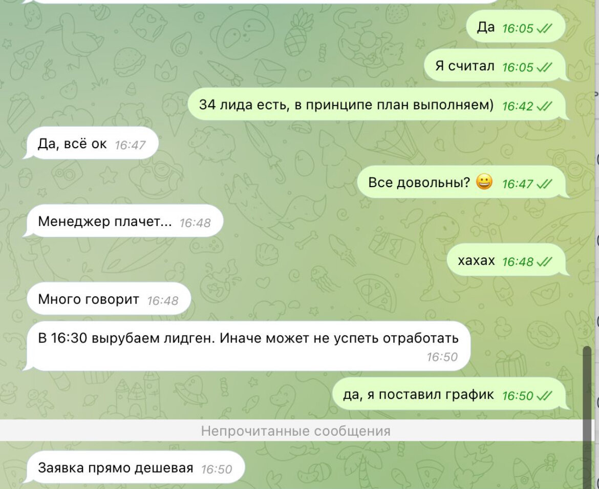 -2