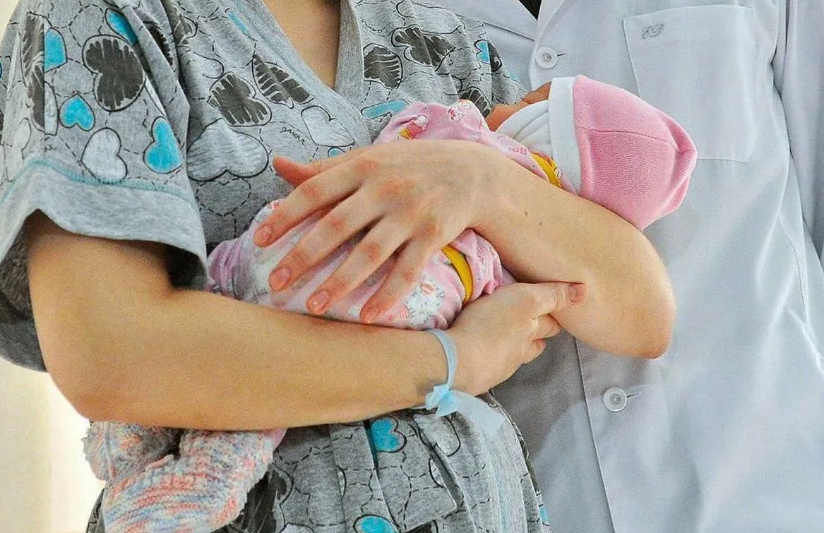 Яндекс картинки