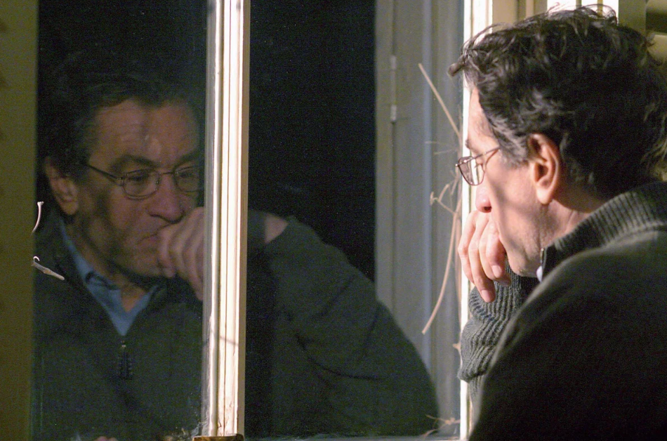 Кадр из фильма