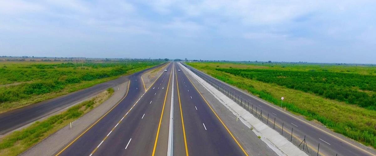 Транзит через Узбекистан