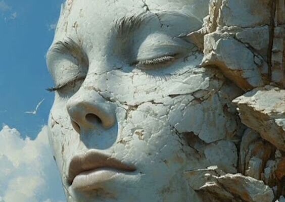 Найдено в интернете