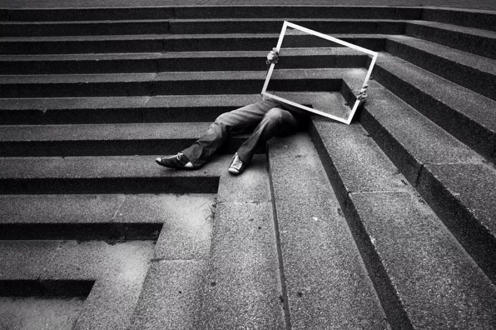 Изображение взято из открытых источников