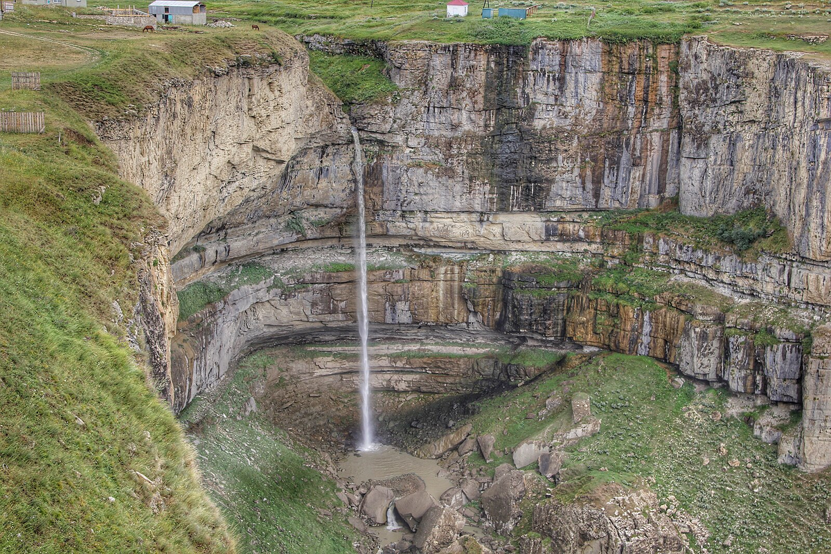 Фото: Василий Петрович ом, CC BY-SA 4.0, via Wikimedia Commons