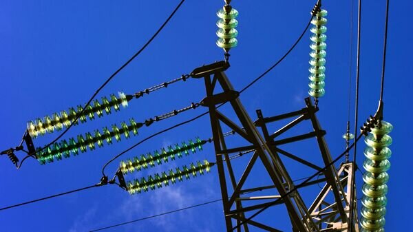    © Sputnik / Сергей Мальгавко