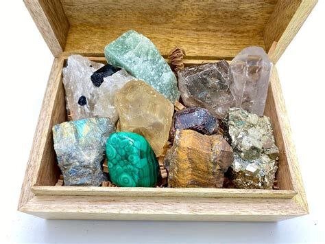 Фото из Интернета.