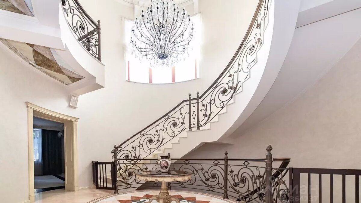 Источник: ЦИАН