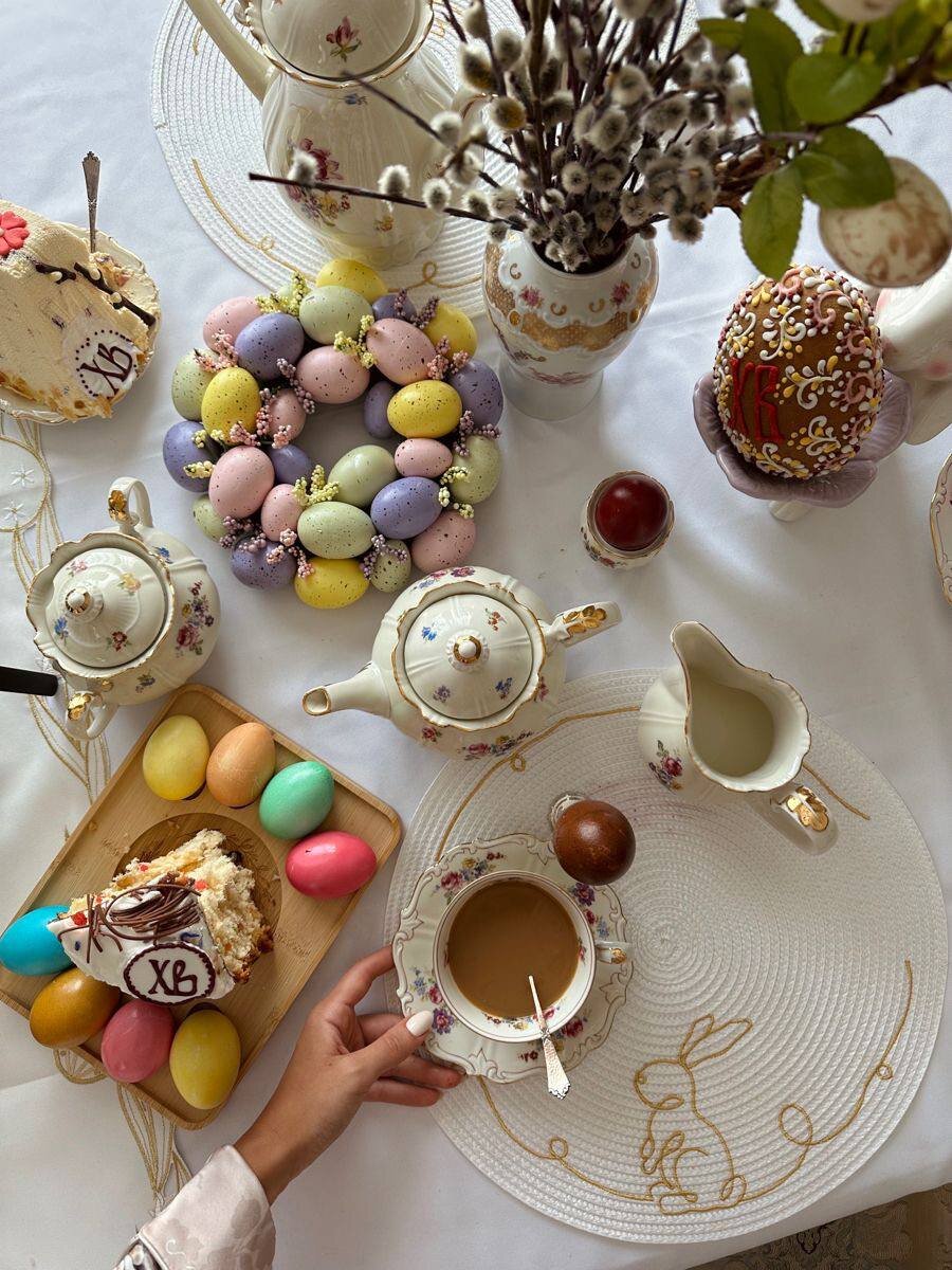 Фото:  Pinterest