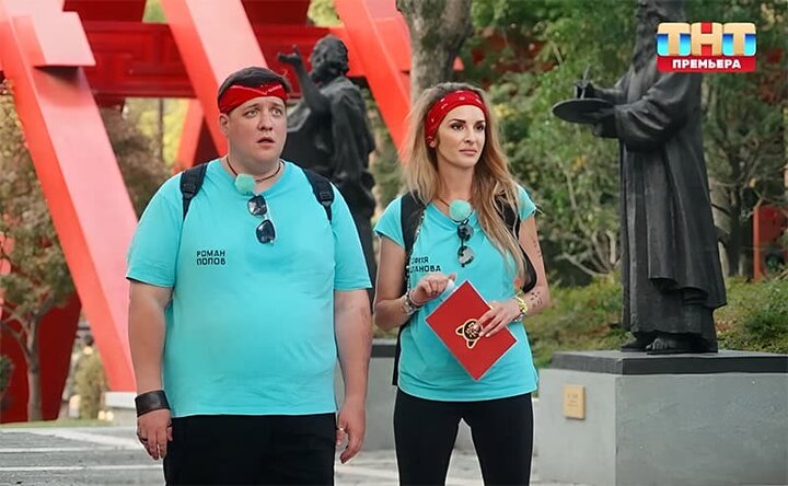 05 2024. Кто покинул сокровища императора 19. Кто покинул сокровища императора 19. Кто покинул сокровища императора 19. Кто покинул сокровища императора 19.