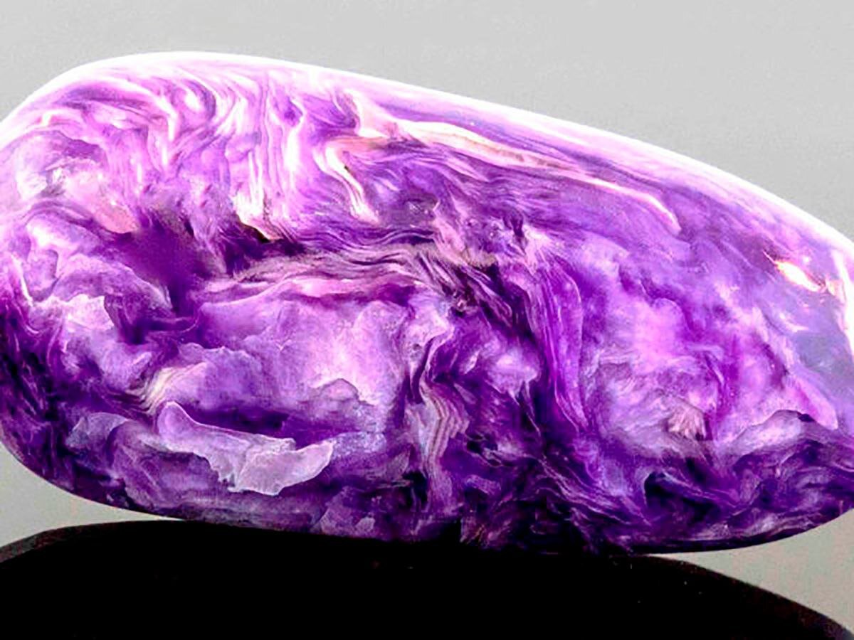 Фото из Интернета.