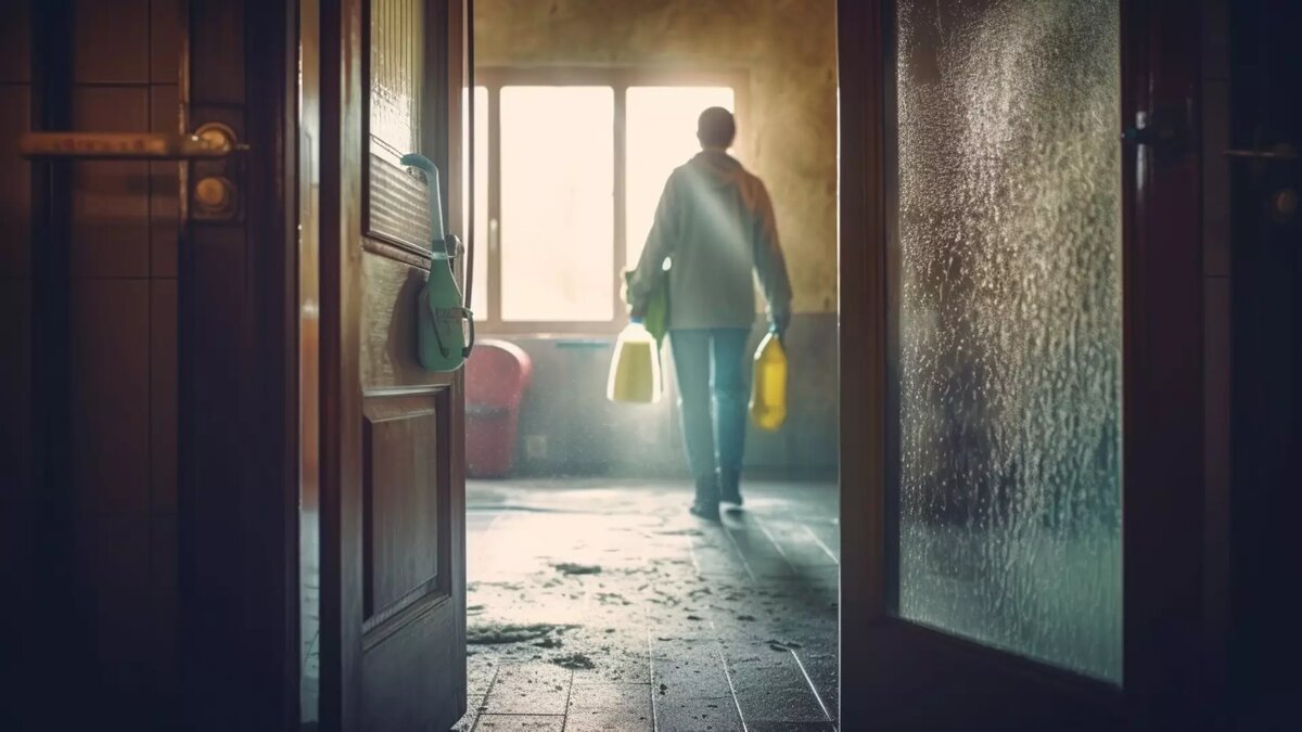     Автор: WangXiNa Источник: freepik