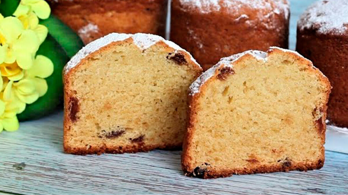 Шобутинская куличи. Рецепт кулича с творогом без дрожжей влажный. Кулич без замеса. Как приготовить сочный кулич как ромовая баба. Куличи с творогом без дрожжей.
