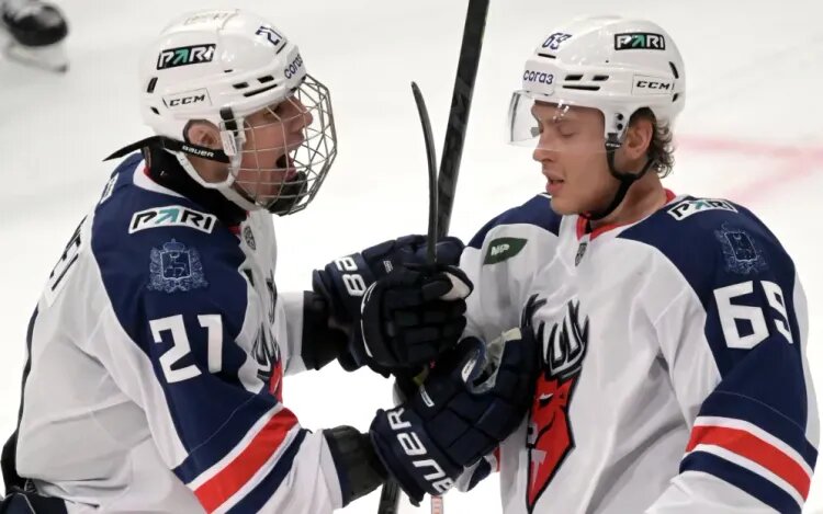    Источник фото: РИА Новости