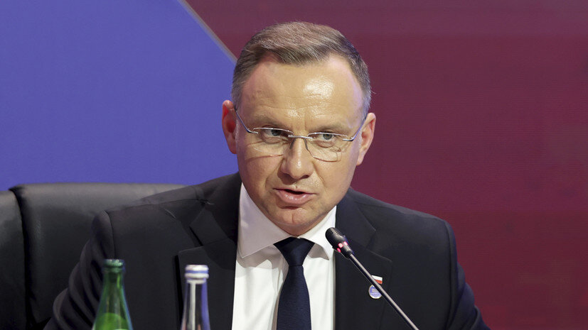   AP Miguel Angelo Pereira