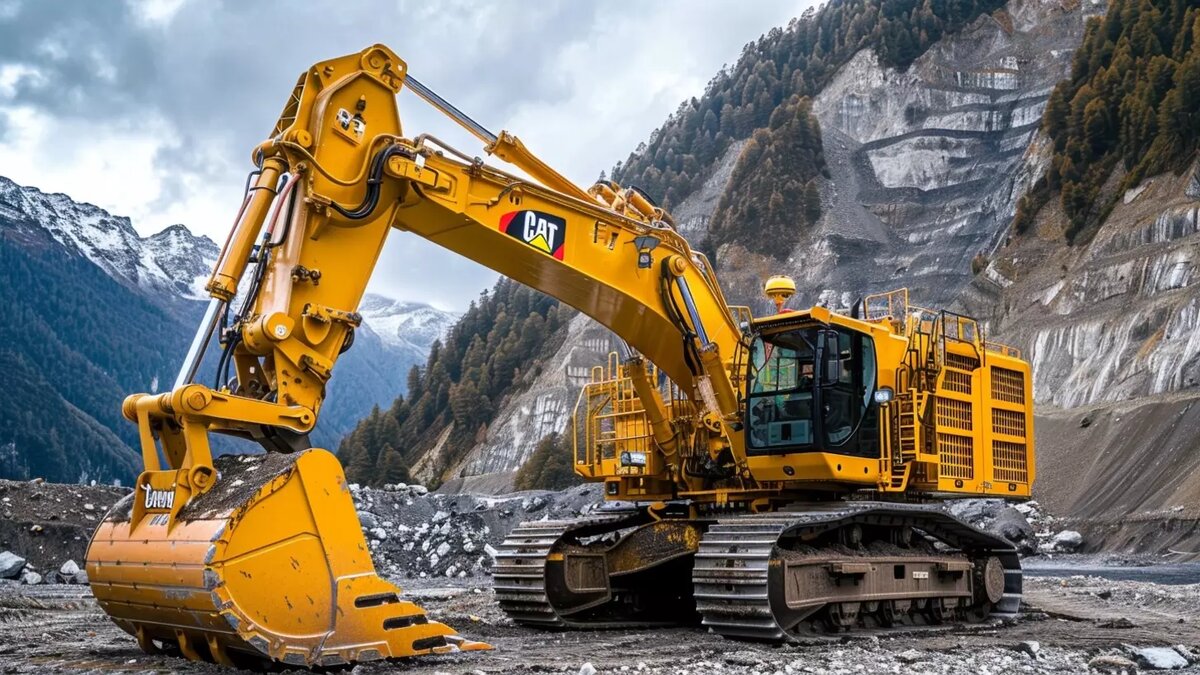     Источник: Изображение Midjourney