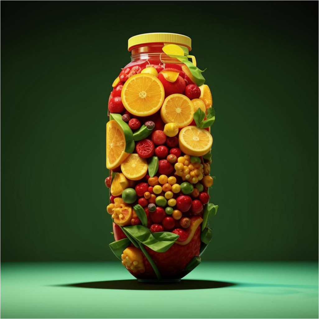 виктимблейминг