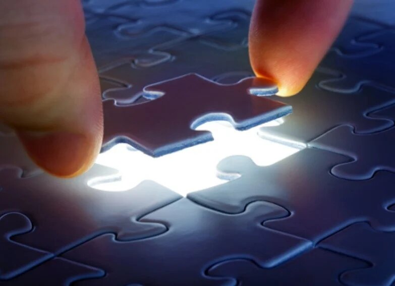 Фото из Интернета.