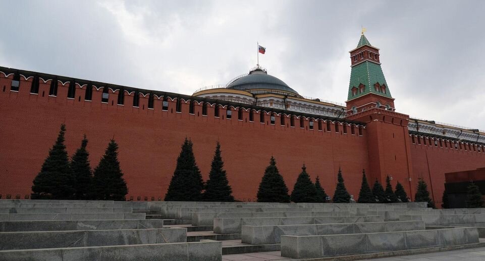    РИА «Новости»