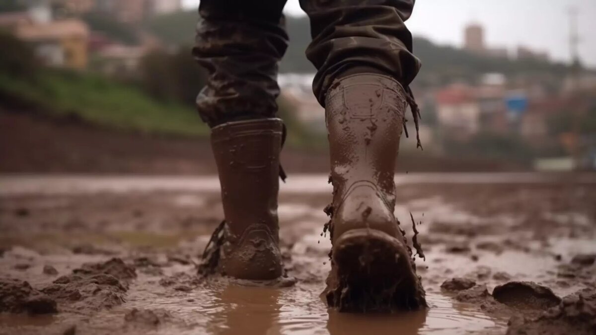     Источник: Изображение Midjourney