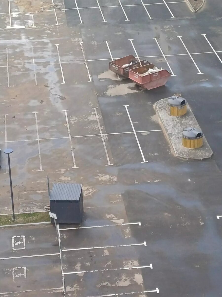     Источник: ЧС Тюмень