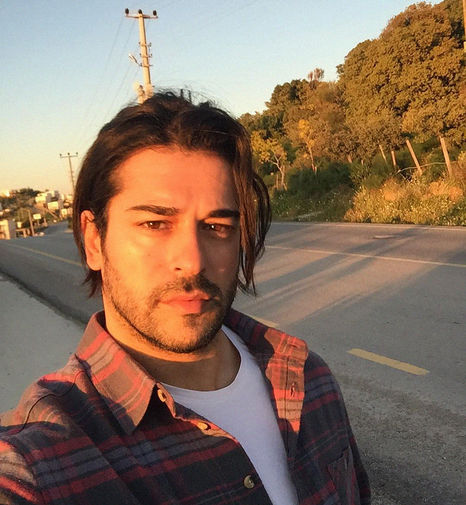 Фото: Соцсети